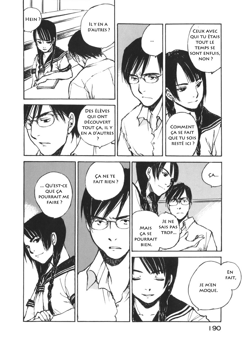 img Hatsuka Nezumi no Jikan 8